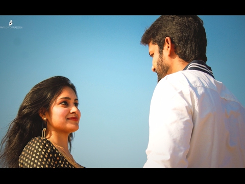 Jeena Jeena Song Cover by Joshua Manohar