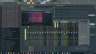 Skrillex  Mumbai Power featbeam ash Remake free Download
