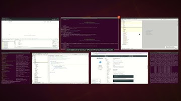 PWA Studio Override Modules using Webpack compiler path mapping