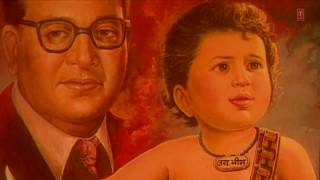 JHILKAARI KHALYAAMDHUN - NAVKRANTICHA TOFKHANA || T-Series Marathi