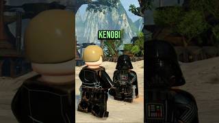 The Empire did nothing wrong 💀 | Audio by: @Solidjj
