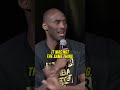 What Mamba Mentality Means