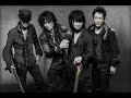 T-BOLAN 遠い恋のリフレイン (2017ツアーライブ音源)