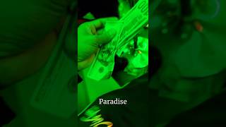 Key Glock – BIG 5