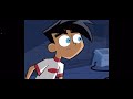 Danny Phantom Theme Song 2007 PAL Pitch Danny Phantom Theme Song 2007 PAL Pitch