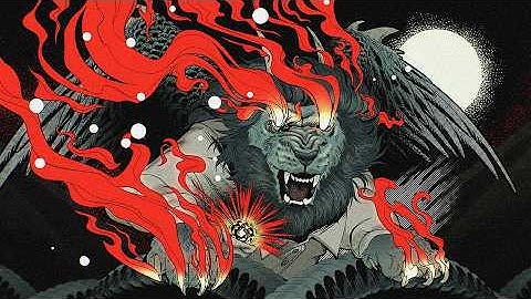 Natasha Bedingfield – Pocketful of Sunshine (in the style of Killswitch Engage)