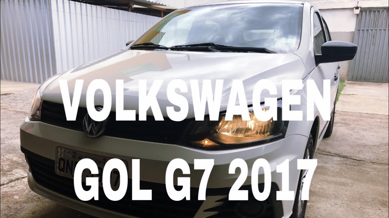 Ауди g7 2017