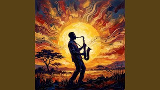 Baba Gogo (Amapiano Soul)