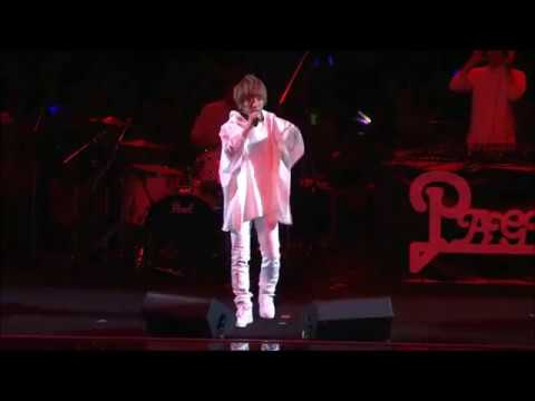 Hd Gintama Ginmaku Zenyamatsuri 13 Ed 22 Page Expect Youtube