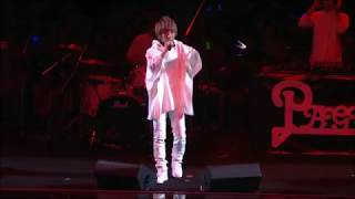 Download lagu [HD] Gintama Ginmaku Zenyamatsuri 2013 - [ED 22] PAGE - Expect