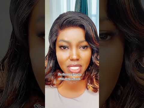 YB2220 No Giving Up 0702622961 Missnyawiragiks Careercoachnyawira Jobvacancieske