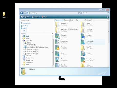 How to Install Cheat Engine 6.2