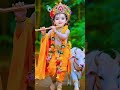 mera bhola hai bhandari | 4k full screen whatsapp status #mahadev#youtubeshorts #shorts #viralvideo