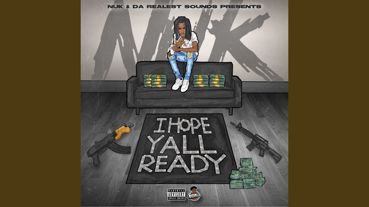 Assista a Free Killa & R.o no YouTube Assista a Free Killa & R.o no YouTube