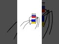 24 травня 2026 р.
