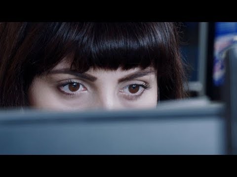 Фестиваль ДОКер 2019 | Четвертая власть