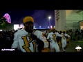 March Out | State Fair Classic  | PVAMU Marching Storm | 2019