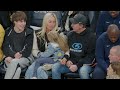Beyond Grit - S6:E4 | Bond Between Vivian and Jaren Jackson Jr.