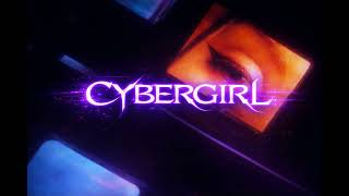 Yung Esra - CYBERGIRL