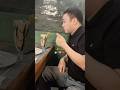 My Handsome Husband Mini Vlog #pakistanichinese #minivlog #couple #dailyvlog #shortsviral #vlog