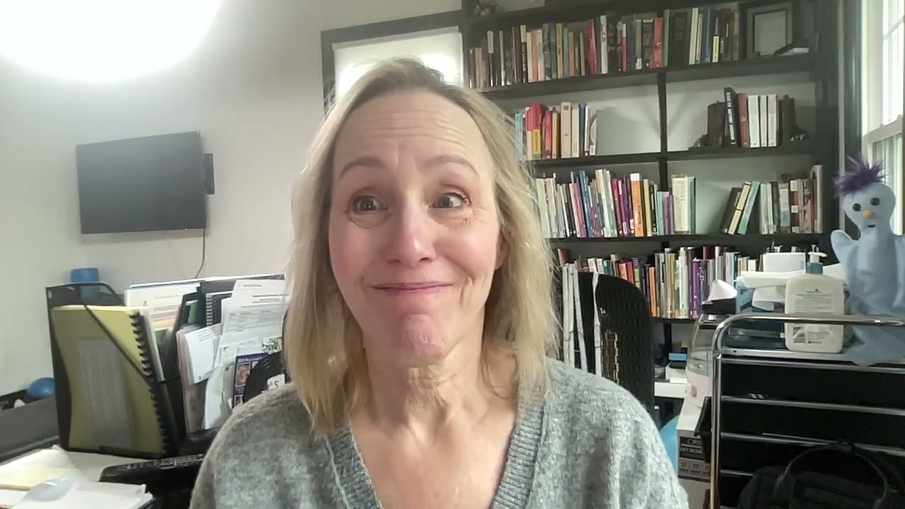 EDY646 week 2 Spring 2026