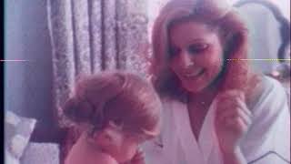 Pubs TF1 1979