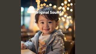 Original Sound