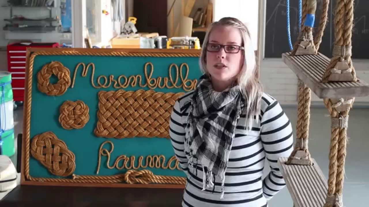 Satakunnan ammattikorkeakoulu - Merenkulku