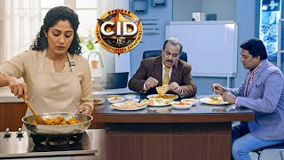 CID New Epidode | Crime Story 2025 | सी.आई.डी. | CID | New Episode 2025 | Crime Series 2025