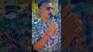 Download Lagu ￼lockdown ✨🔥 ||RAYMAL PADIVADA || Raymal padivada live program ||#raymal_padivada #gujarati #song MP3