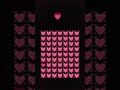 #emojyfind #emojichallenge