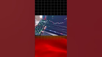 Áp thuế cho tiền điện tử #tintuc #crypto ##taichinh #cryptocurrency #trading #bitcoin #viral