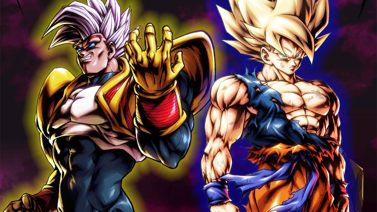 Dbl Ranks Pvp NO DEJES QUE SE ESCAPE!! VAMOS A ROMPER UN POQUITO EL META! | DBL RANK ...