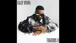 FALLY IPUPA *** COULEURS