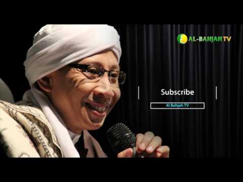 Buya Yahya - Silaturahim Yang Sesungguhnya [Renungan Malam]