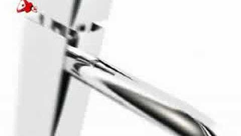 3d animation greece architecture visualization tv spot multimedia design