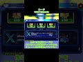 2025年4月26日の最新コード紹介【アライズクロスオーバー Arise Crossover】 #ロブロックス #AriseCrossover