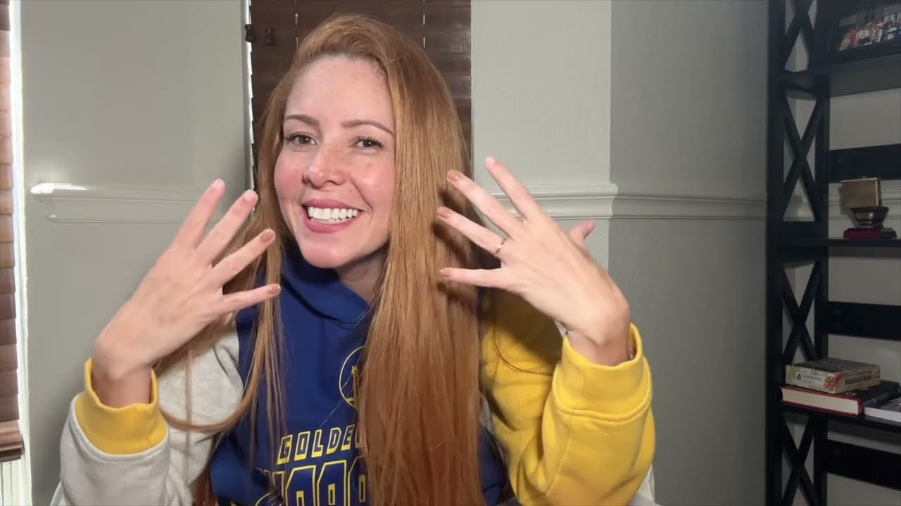 Mais barato ir ao Brasil do que ir ao dentista nos EUA?!😱