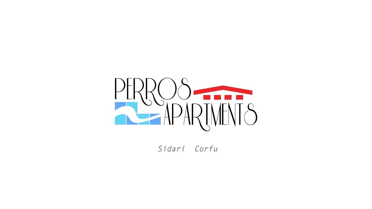 Perros apartments - Sidari Corfu radar cezaları 2019
