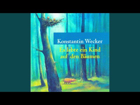 Wenn zwei zusammen träumen auf YouTube ansehen