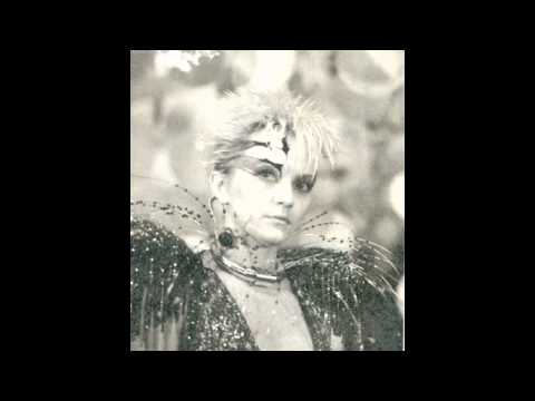 Małgorzata Ostrowska -