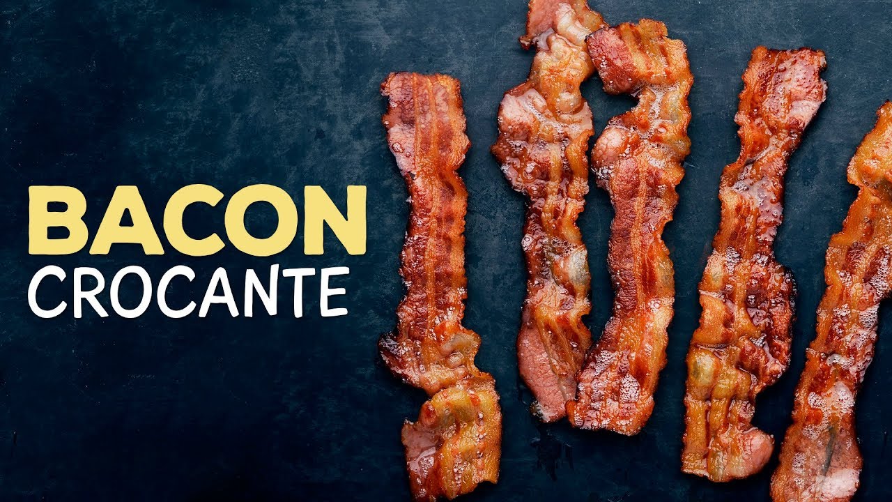 CapCut_extração de berne com bacon