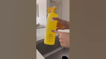 5-9 after work routine #afterworkroutine #skincareroutine #cleanwithme #nightroutine