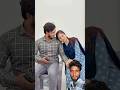 #comedy #funny #rakshabandhan #husbandwife #waseemsiddiqui #naeemjaved #comedyfilms #waseemkashmir