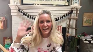 From Our Family - UHS School Closure Video