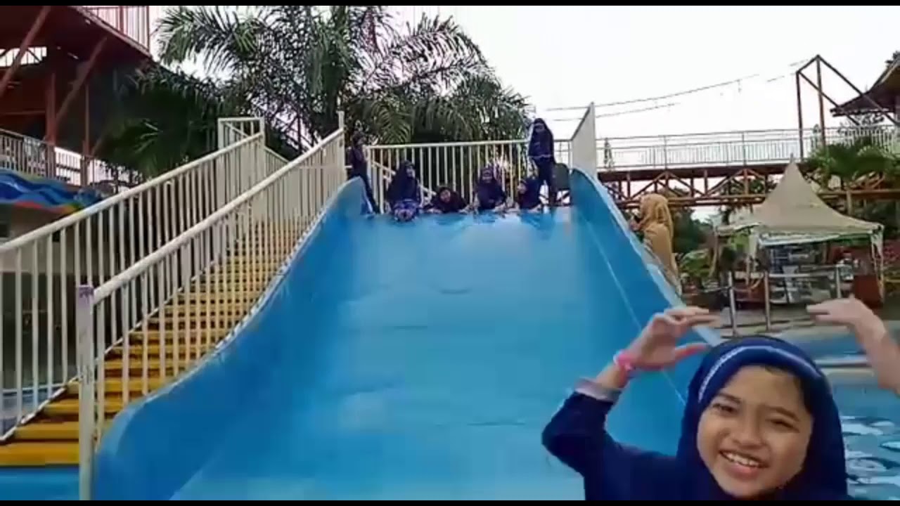ODL GALAKSI SDIT AT-TAQWA SURABAYA - YouTube
