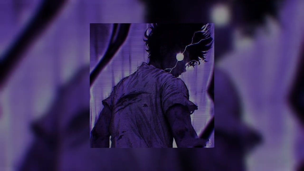 Mo Beats - Righteous (Super Slowed)