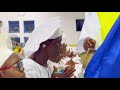 Holy Communion Service 🌈 #HolyThursdday #WashingofFeet #HolyCommunion #CCCWorldWide #CCCMakoko