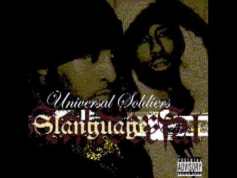 YouTubeでUniversal Soldiers - Metaphysics (ft Sundragon) (Supa T)を視聴