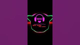 dj kara boruto cocok buat cek sound